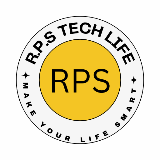 RPS TECH LIFE